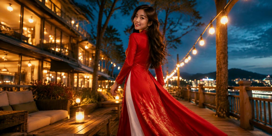 Thể thao và casino tại Đà Lạt