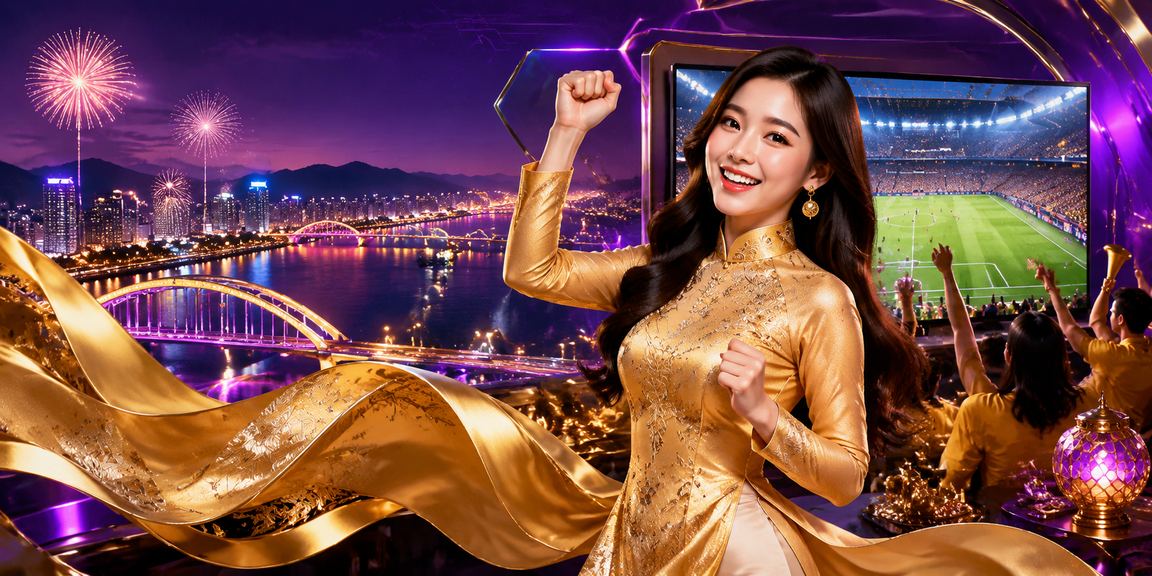 Cá cược thể thao và casino tại Đà Nẵng, Việt Nam