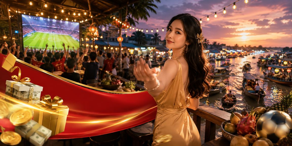 Giao diện đăng nhập tài khoản trên điện thoại